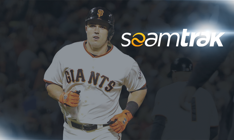 adam_duvall_sf_giants_seamtrak